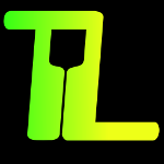 The L!ne`s alternatives Ego