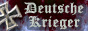 Deutsche Krieger - Der Call of Duty Fun Clan Deutsche Krieger