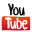 Youtube besuchen